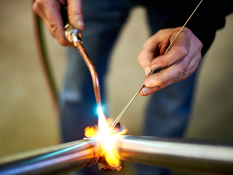 新鄉(xiāng)市七星釬焊科技有限公司,磷銅焊條,焊料,銀焊條,銅焊條