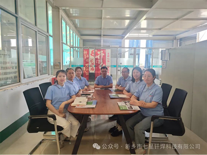 致敬每一份奮斗｜五一勞動節(jié)，向了不起的你致謝！